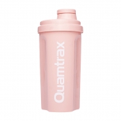 Shaker Basic 700ml Quamtrax